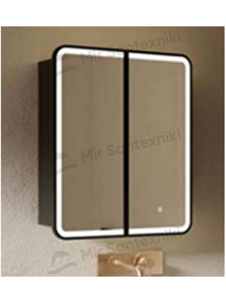 Зеркало Debora CH57693